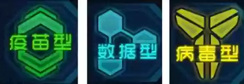 究极进化手游最佳阵容搭配(数码宝贝究极进化手游)插图1