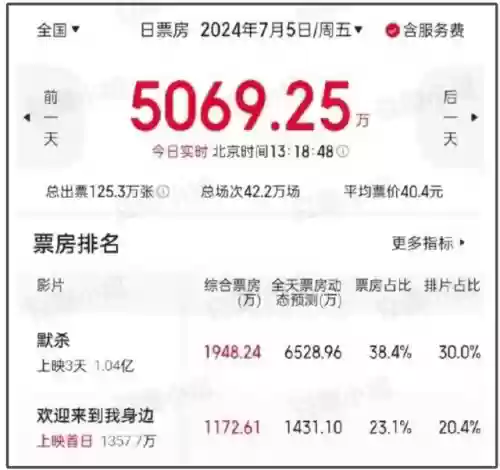 九阴真经前传最强阵容搭配(侠客风云传前传最佳阵容)插图16