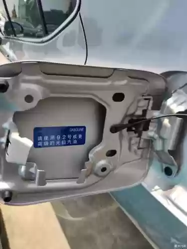 马甲水门阵容(sp马超双核阵容)插图25