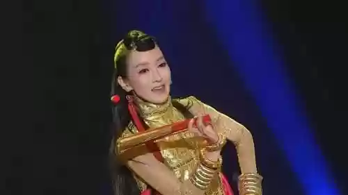 民族风阵容(风主平民最强阵容搭配)插图11