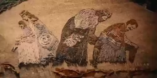 血腥城堡 阵容(地下城堡队伍最佳阵容)插图7