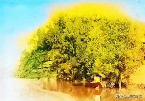 香港1861图库上图最早看图区(香港正版图库图纸大全1861fcm)插图9 香港1861图库上图最早看图区(香港正版图库图纸大全1861fcm)插图9