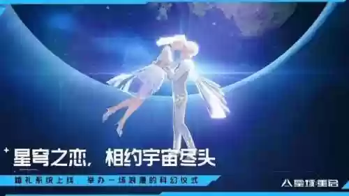 斗魂觉醒阵容卡尔玛阵容(斗罗武魂觉醒最强阵容搭配)插图8