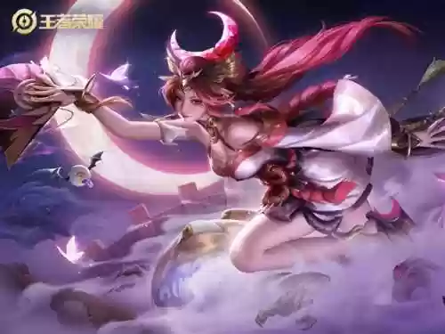 新赛季易上分的法师阵容(云顶之弈法师阵容搭配最新)