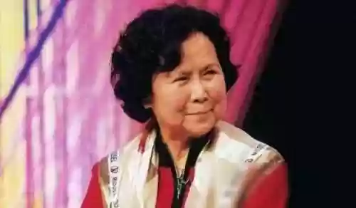 神仙阵容相声(大型古装玄幻仙侠相声)插图4