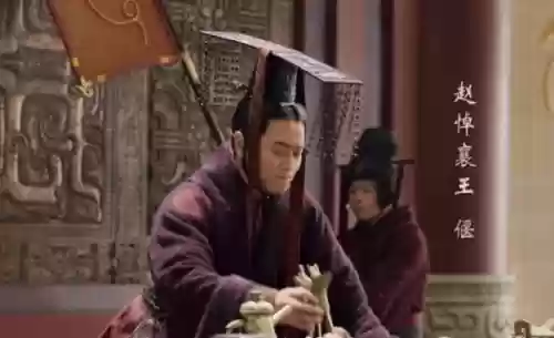 王国无敌王座之塔魏国阵容(塔防三国志2最强阵容)插图8