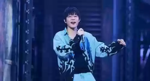 剪辑最强阵容(lol自定义人机最强阵容)插图5