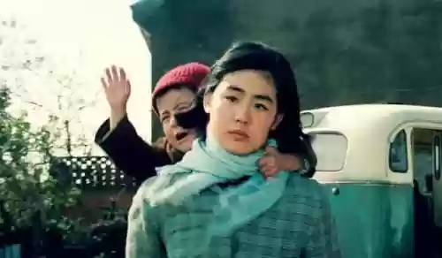 雪豹突击队之特战枪王(雪豹之最强战神)插图3
