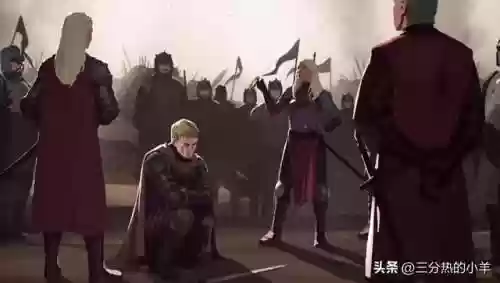 征服者4坚守阵容攻略(世界征服者4攻略与技巧)插图7