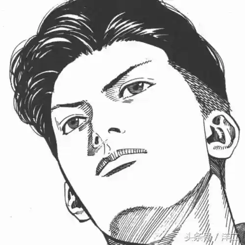 灌篮高手手游单挑武士阵容(灌篮高手手游t0人物)插图34