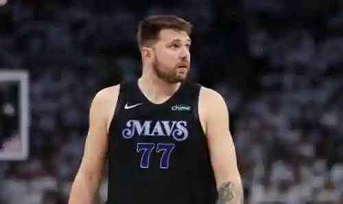 模仿哈登的防守阵容(2021nba最佳防守阵容)