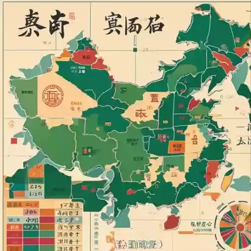 三国杀名将传唐魏阵容搭配(三国杀名将传魏国极限四将)插图7