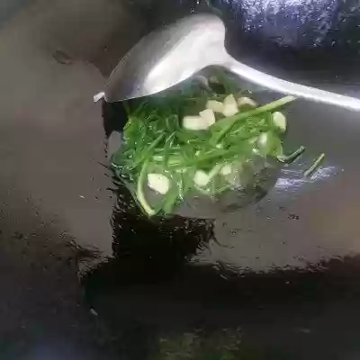 阵容龙虾尾(速冻龙虾尾安全吗)插图3
