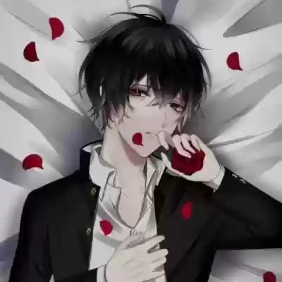 继续上次阅读的小说(小说阅读方法)插图1