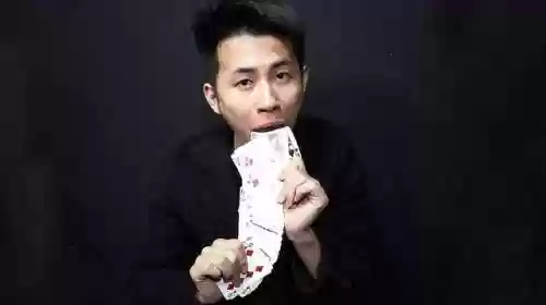 斗牛扑克牌怎么玩(虎牌怎么玩)