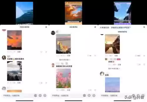 拉克丝符文2022(拉克丝无限火力出装2024)插图6