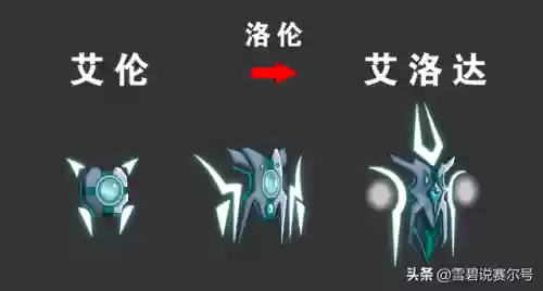 赛尔号怀旧服闪光皮皮怎么抓(手游闪光皮皮在哪里抓)插图3