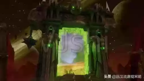 雷鸣闪电阵容(雷电将军搭配什么阵容)插图14