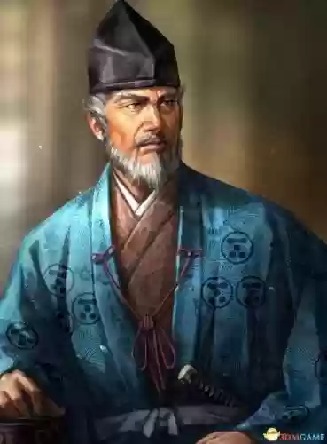 宝可梦信长野望最强阵容(口袋妖怪信长的野望怎么抓精灵)插图3