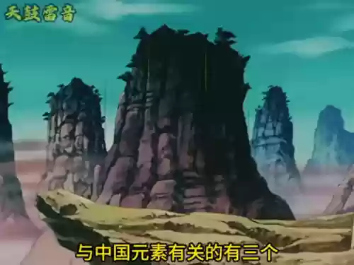 圣斗士星矢手游九尾阵容(圣斗士星矢手游值得培养的斗士)
