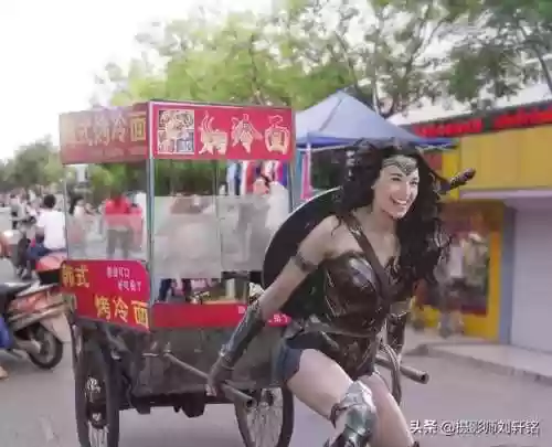 全明星阵容超级搞笑图(全明星大乱斗多少人)插图7