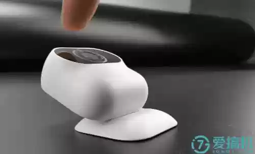 美图秀秀相机(美颜相机下载免费)插图11 美图秀秀相机(美颜相机下载免费)插图11