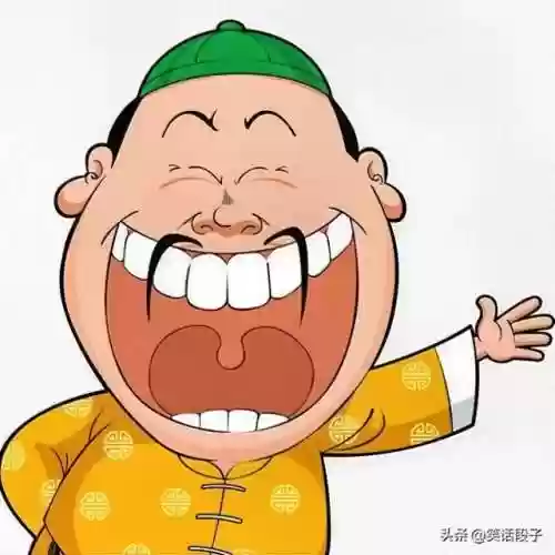 笑话大全 爆笑简短 幽默笑话(笑话小故事爆笑段子)