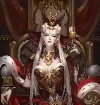 乱世全能召唤系统(异界争霸之大召唤系统)插图3