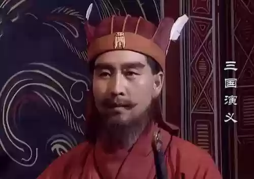 三国阵容西游阵容(拿下三国最强顶级阵容推荐)插图1