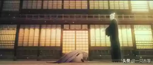 阴阳师夜叉姬(阴阳师ssr泷值得培养吗)插图3