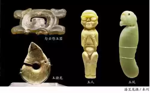 幽静龙阵容(多多自走棋龙法阵容)插图1