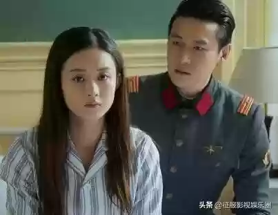 胭脂主演阵容(胭脂演员表介绍)插图4