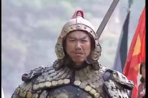 新三国95集完整版剧情(新三国 分集剧情)插图4