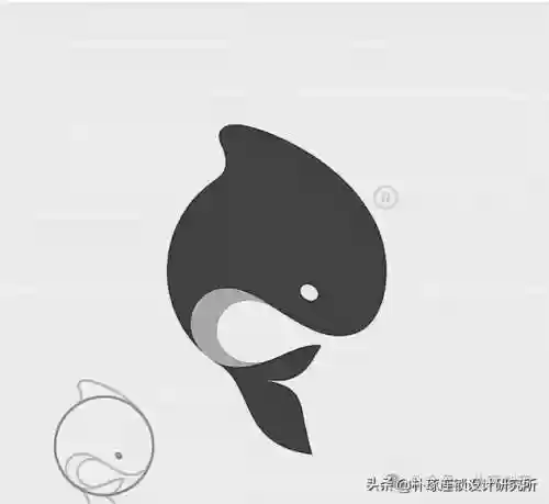 疯狂猜图品牌标志图片(猜品牌logo图片)插图48