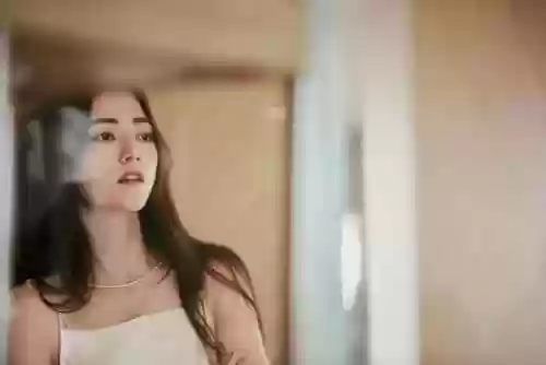 少年封神手游妲己阵容(妲己搭配的最强阵容)插图10 少年封神手游妲己阵容(妲己搭配的最强阵容)插图10