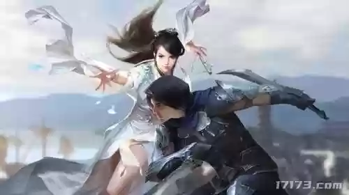天涯明月刀论坛首页(天涯明月刀贴吧官网)