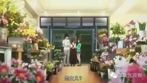 精英蒙尘阵容(热血精灵派最强阵容)插图16