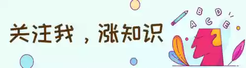 生命之岛三个结局(孤岛余生3最后在另一个岛)