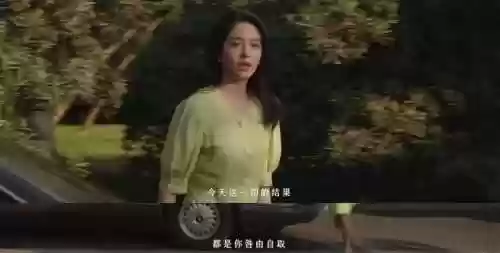 大江大河3的演员阵容名单(大江大河3剧情分集介绍)插图7