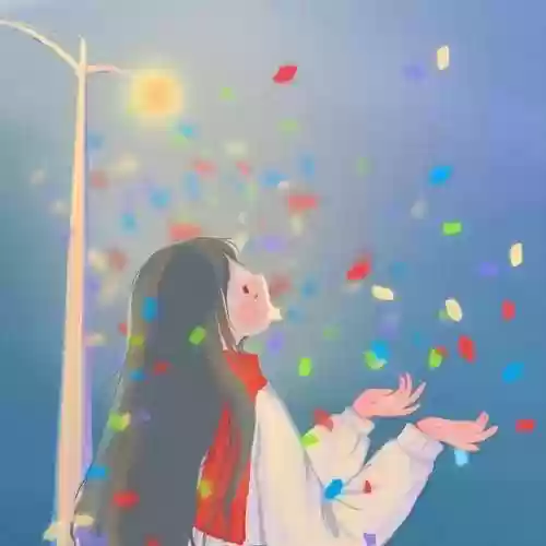 黎明阵容文案(关于黎明的文案)