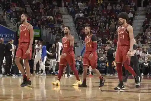 奥兰多魔术队季后赛阵容(nba魔术队球员名单)插图2