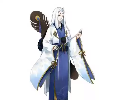 红叶 竞速 阵容(红叶竞速减多少暴击)插图5 红叶 竞速 阵容(红叶竞速减多少暴击)插图5