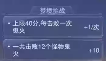 梦境保卫战第3天阵容搭配(梦幻模拟战平民能玩到后期的阵容)插图41