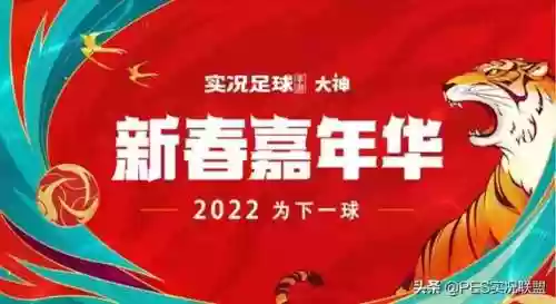 消耗阵容回复阵容的方法(100%减伤阵容介绍)