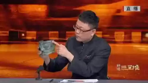 面具之谜阵容(时空秘境boss阵容)插图8