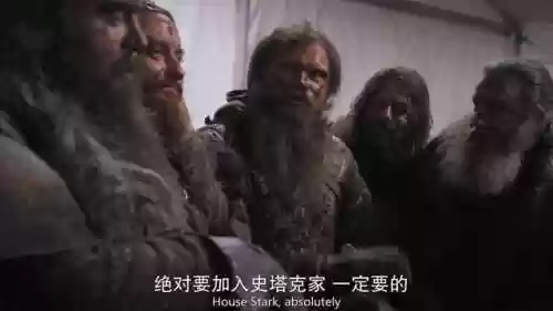 权力的游戏第九季(权力游戏第9季免费观看在线高清)插图16