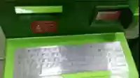 电脑弹球游戏叫什么(一个弹球打方块的游戏)插图2 电脑弹球游戏叫什么(一个弹球打方块的游戏)插图2