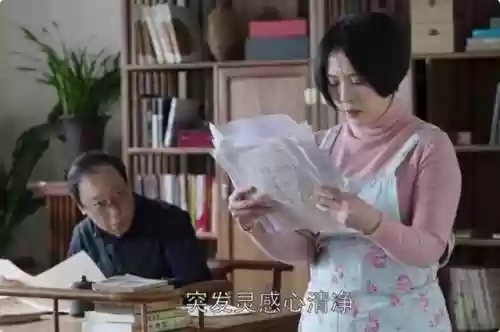 妈咪宝贝阵容(小冰冰传奇最佳阵容搭配)插图1