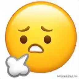 王者2022最佳射手阵容(新赛季t0射手)插图1