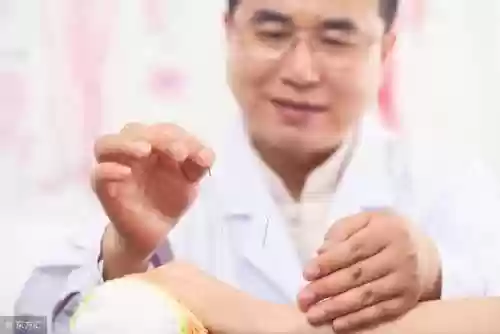 乱斗扁鹊禁忌阵容(最毒扁鹊出装)插图1